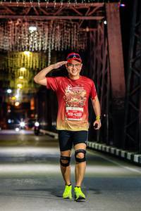 BIB: 
                            <button type="button" onclick="openModal(27881417)" class="btn btn-primary btn-sm float-right btn-popup" data-toggle="modal" data-target=".modal-high-quality">
                        <i class="fas fa-shopping-cart"></i> Add to Cart
                    </button>
                                            <button type="button" onclick="isThisMe(27881417, true)" class="btn btn-success btn-sm float-right btn-popup btn-isme hidden" data-toggle="tooltip" data-placement="bottom" title="นี่คือรูปของคุณใช่ไหม คลิกที่นี่เพื่อเอาเข้าอัลบั้ม">
                        <i class="fas fa-plus"></i> Add to album
                    </button>
                    <button type="button" onclick="isThisMe(27881417, false)" class="btn btn-warning btn-sm float-right btn-popup btn-isnotme hidden">
                        <i class="fas fa-ban"></i> Remove from album
                    </button>